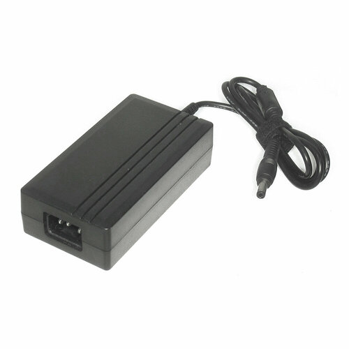 Блок питания 135В 2А настольный DC 55x25 82000₽