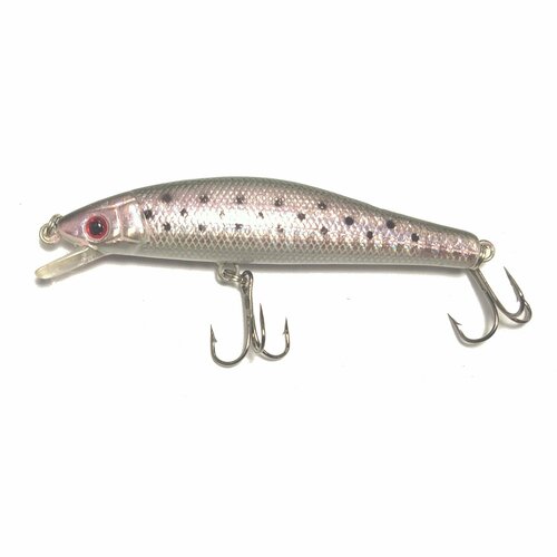 фото Воблер pf jn 86 цвет 01 нет бренда