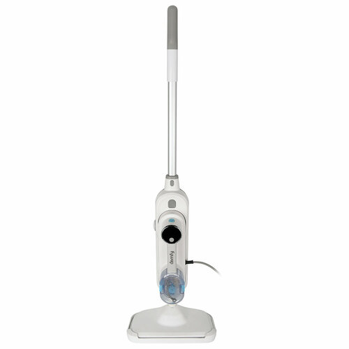 Швабра паровая Domfy DSW-SM710 whitegrey 841900₽