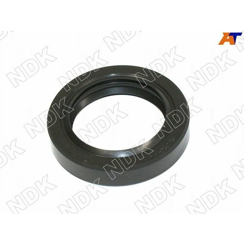 1593043106 Сальник раздатки FR MMC Pajero V#, Challenger K9# (Out)