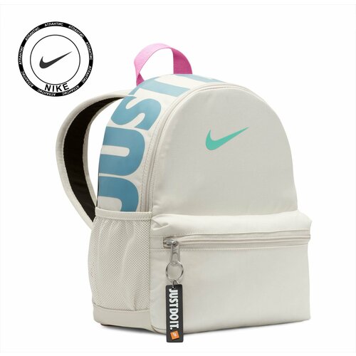 рюкзак детский nike elemental Рюкзак Nike Brasilia JDI Kids' Mini Backpack