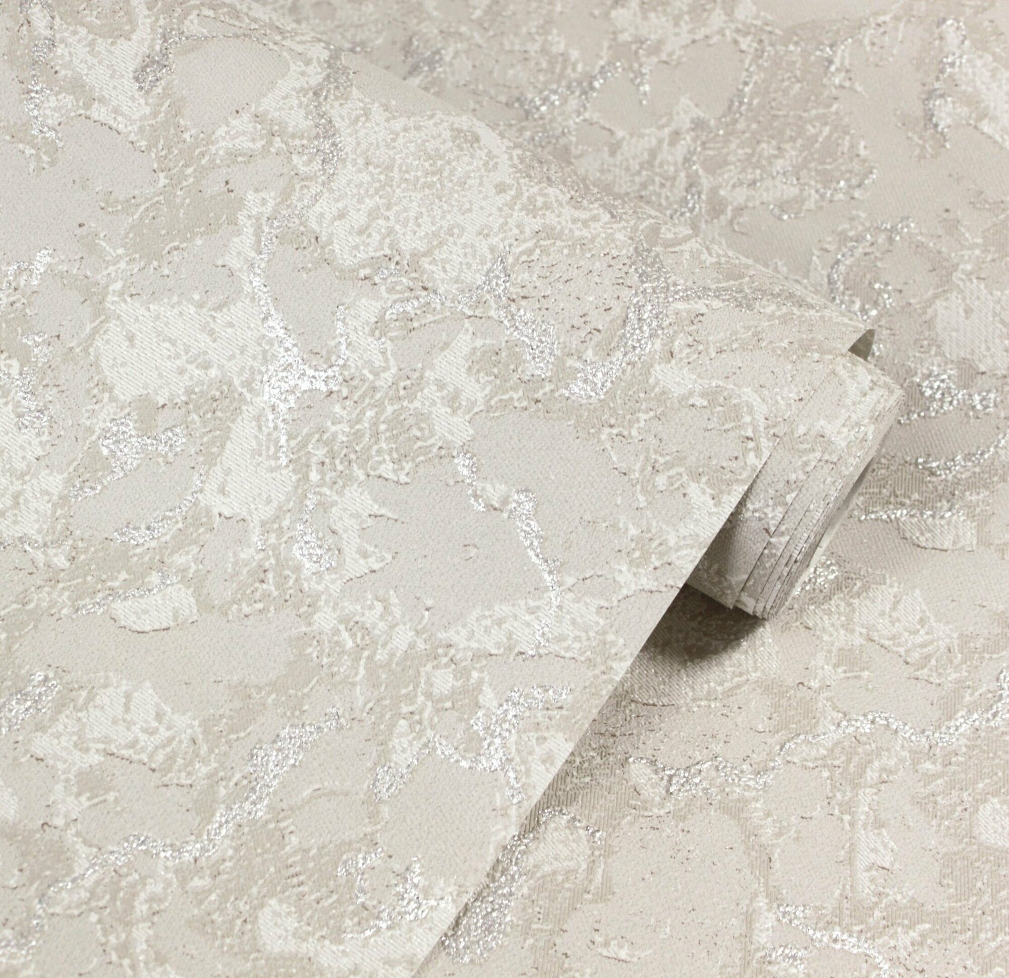 фото Обои винил на флизелине Gomel-FOX Остин 9833 1.06*10м