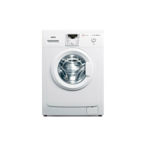 Стиральная машина Atlant 50У82 2125200₽