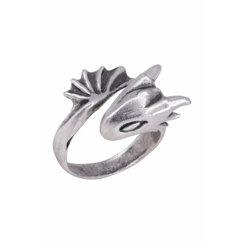 фото Кольцо otokodesign