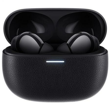 Наушники Xiaomi Redmi Buds 5 Pro - Night (BHR7660GL)