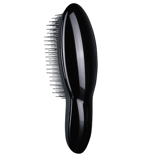 Расческа Tangle Teezer THE ULTIMATE Finisher Black, Новинка 2082