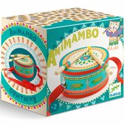 Djeco Djeco Animambo Барабан 06004