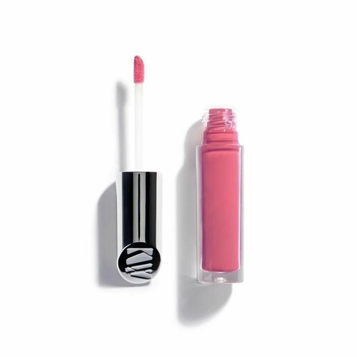 Kjaer Weis Блеск для губ Admire Lip Gloss 4ml