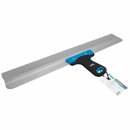 Шпатель фасадный KNAUF КНАУФ 500мм 20223000 2448₽