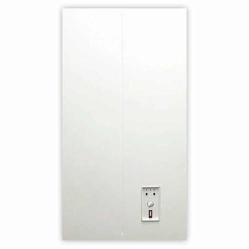 Котел электрический рэко 70П 13356900₽