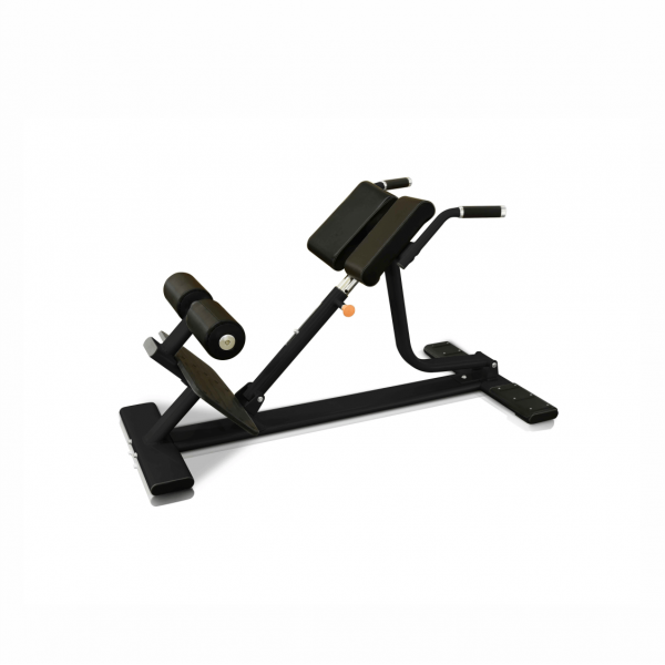 Ultra Gym Гиперэкстензия UG-CL303