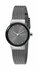 Наручные часы SKAGEN Freja