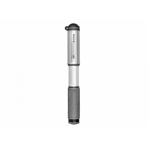 фото Насос ручной topeak racerocket hp, silver color
