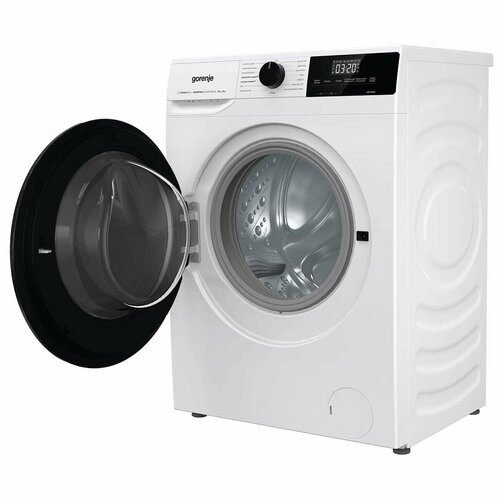 Стиральная машина с сушкой Gorenje W1D2A854ADPS 5499000₽