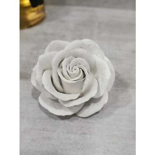 Аромакамень диффузор саше для декора и дома