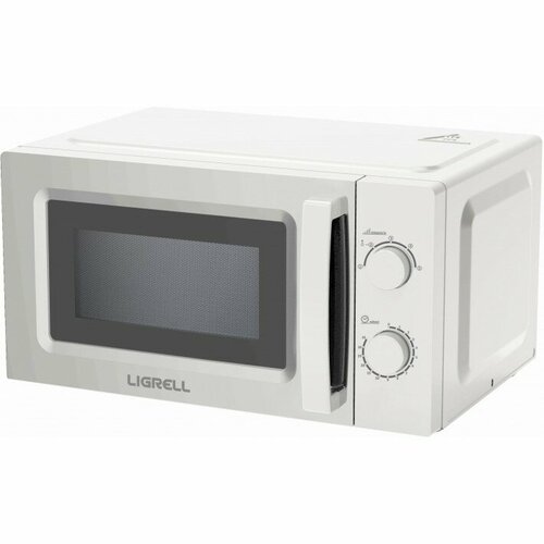 Микроволновая печь LIGRELL LMO-2204W 799000₽