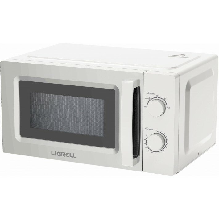 Микроволновая печь LIGRELL LMO-2204W