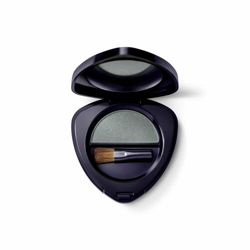 DR.HAUSCHKA Тени для век Eyeshadow (04 Verdelit)