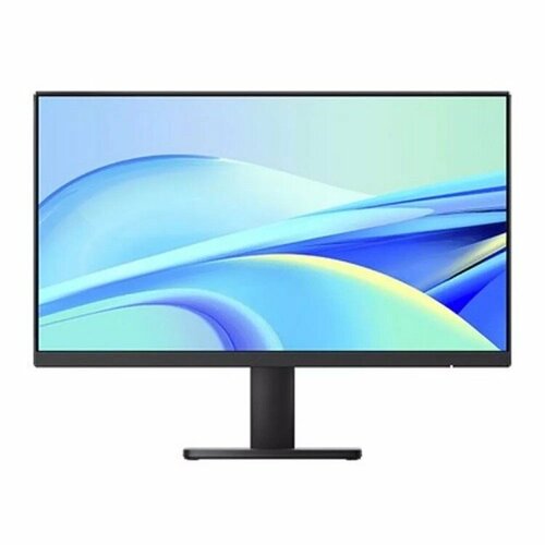 Монитор Xiaomi Redmi P27FBB-RA 1309000₽