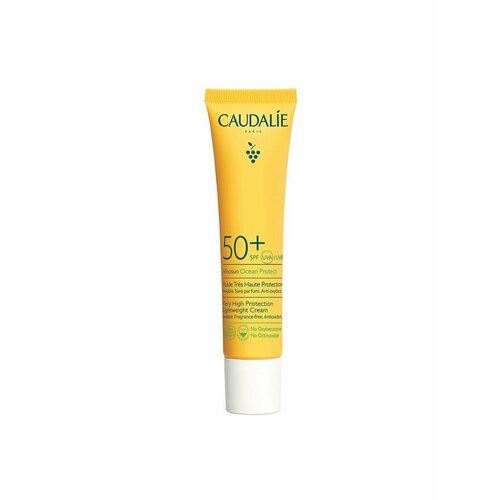 Флюиды Caudalie