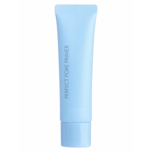 Праймер для макияжа Saemmul Perfect Pore Primer (СМ3683, 25 мл.)