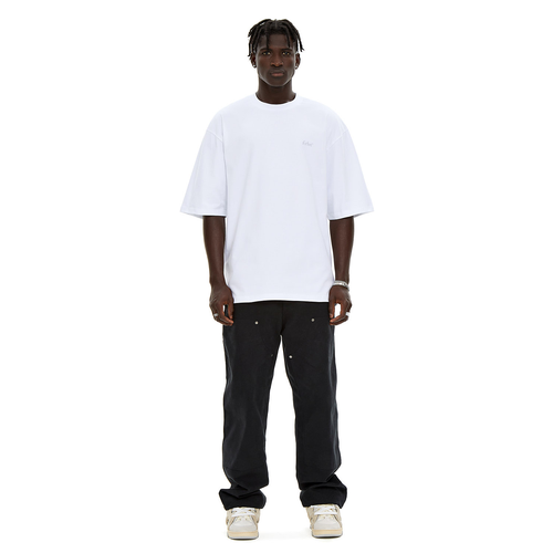 Футболка FRHT, размер L, белый