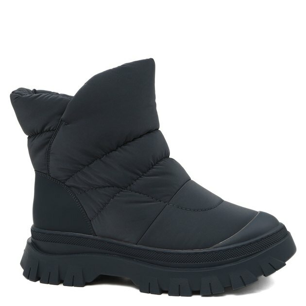 Сапоги TENDANCE