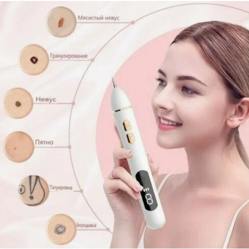 Bikatu Косметологический аппарат 98000₽