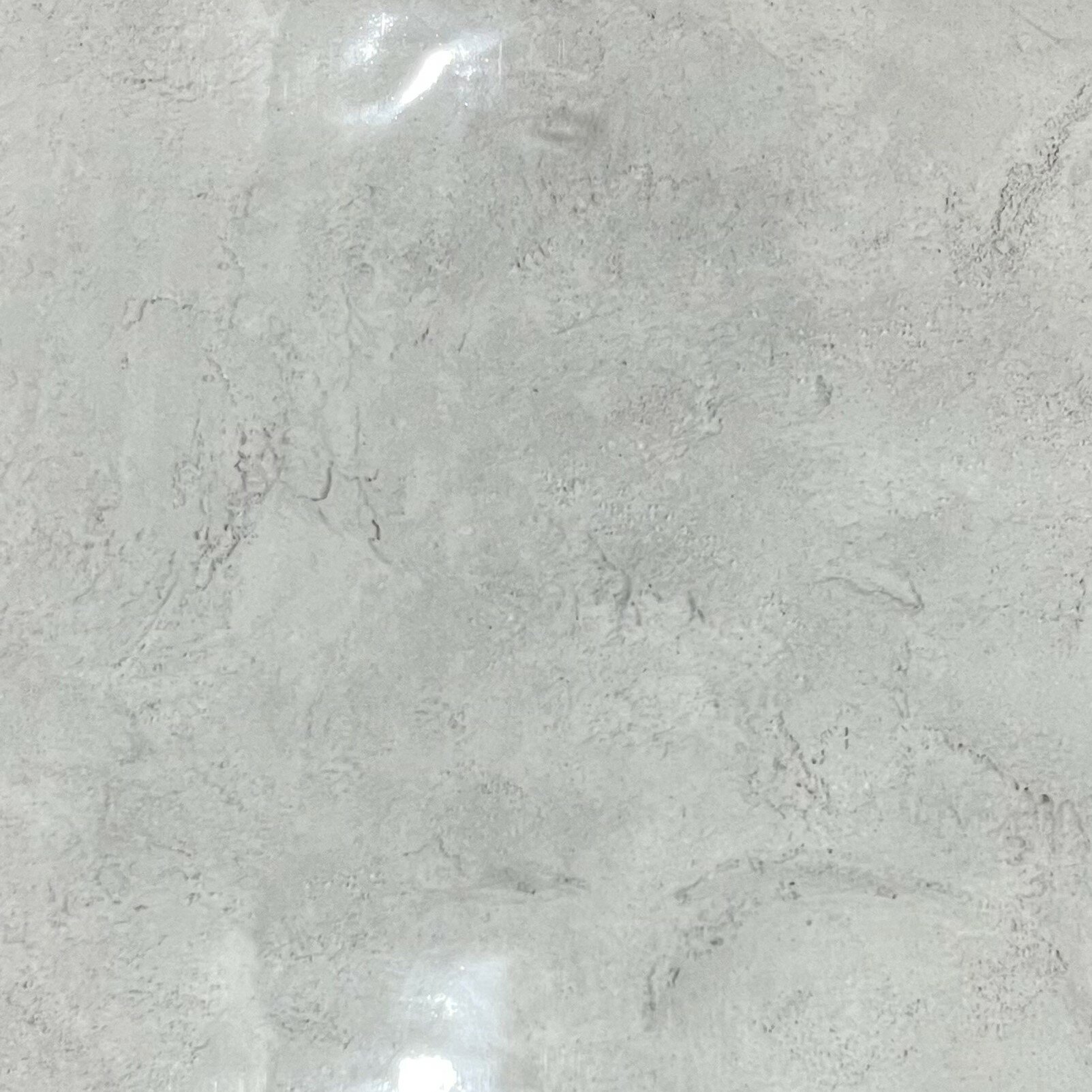 фото Панель 3D на самоклеящейся основе 80х40см, толщина 2,3 мм, GR-G5, Глянец