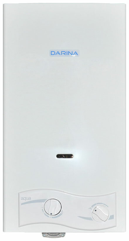 Газовая колонка darina — купить по низкой цене на Яндекс Маркете