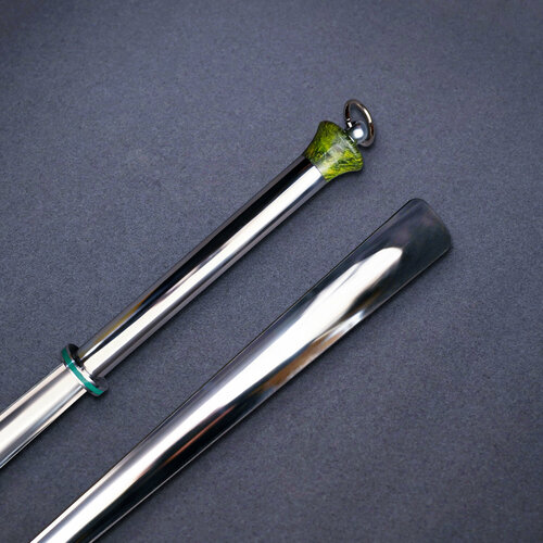 Ложка для обуви Новосёл 3500₽