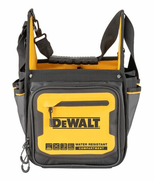 Сумка электрика DEWALT PRO 11 DWST60105-1