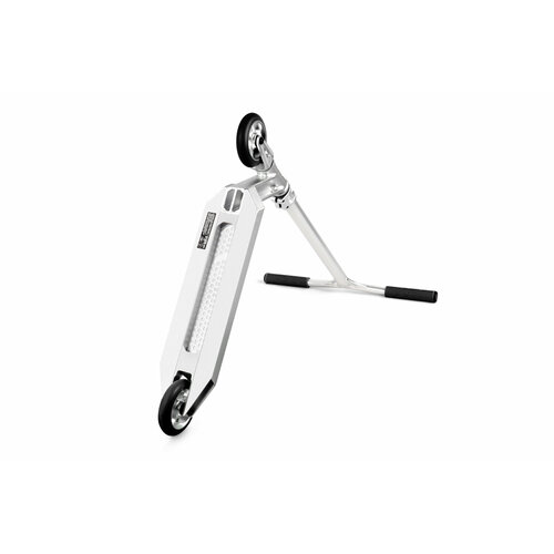 TechTeam Zefir Lite 47 Grey