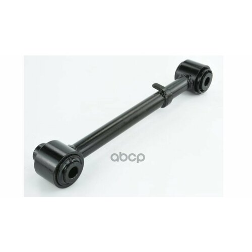 Сайлентблок Тяга В Сборе Tg-96626425 Ti-Guar Rr Тяга Chevrolet Captiva C100 -2007 ПравЛев Ti-Guar арт TG96626425 5000₽