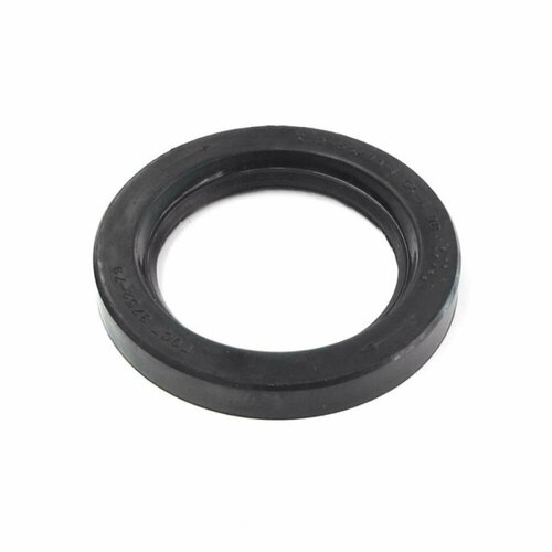 Сальник коленвала дв402 511 513 523 УАЗ-469 55х80 без обоймы уралэластомер 195₽