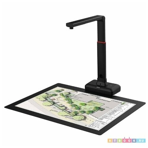 VIISAN S S21 Сканер