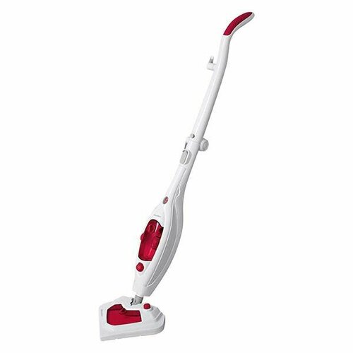 Паровая швабра Blackton Bt SM1115 426600₽