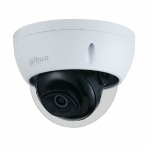 DH-IPC-HDBW3441EP-AS-0360B-S2 DAHUA IP-видеокамера