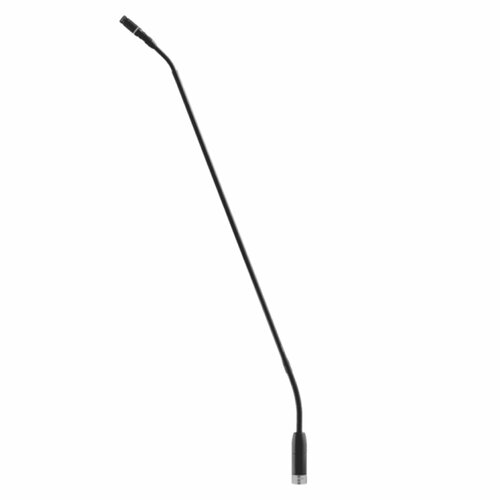 Микрофон Shure MXC425DFC 5116000₽