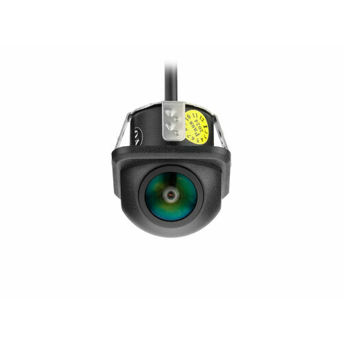 Универсальная Камера зданего вида Aspect RC-2A 3650₽