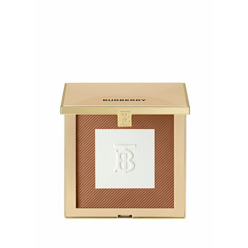 Burberry Пудра Beyond Wear Powder оттенок Deep 11690₽