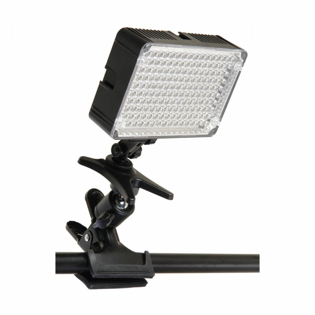 Держатель Falcon Eyes SH-17M — фото 1