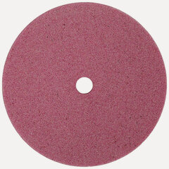 Изображение товара Диск заточной Patriot PGD 132 (100ммх10ммх3.2мм)