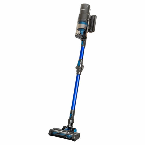 Пылесос Supra VCS-5088 голубой 1070000₽