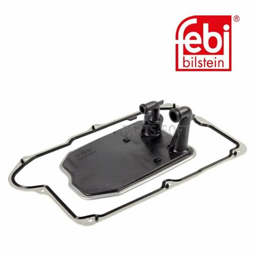 FEBI 171138 Фильтр акпп комплект 18580₽