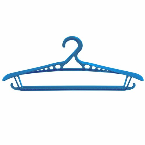 Вешалка Архимед, р.48-50, цветная