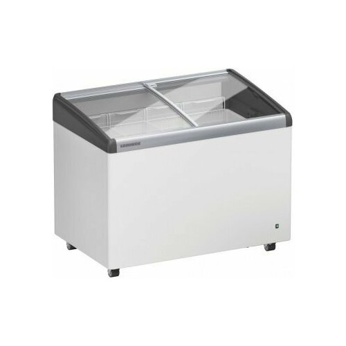 Морозильный ларь Liebherr EFI 2803