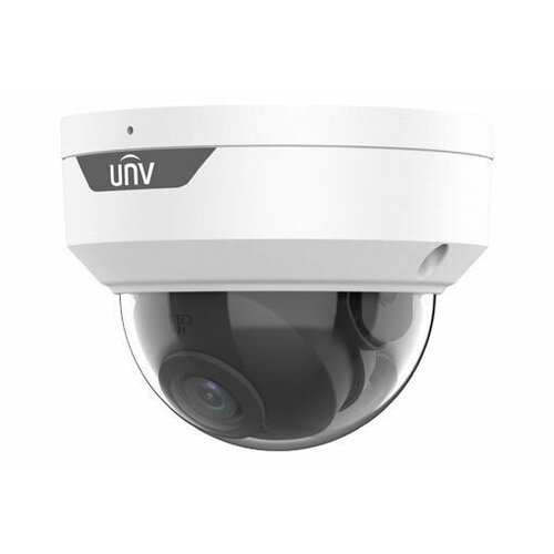 IP-видеокамера Uniview IPC322LB-AF28WK-G