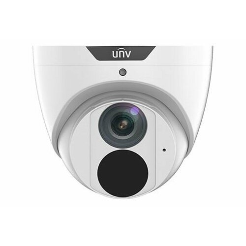 IP-видеокамера Uniview IPC3614SB-ADF28KM-I0 2349000₽