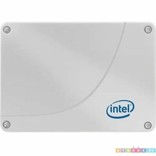 Intel D3-S4620 SSDSC2KG960GZ01 SSD диск SSDSC2KG960GZ01_99A0D9